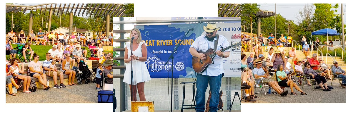 great-river-sound-free-concerts-dash-park-onalaska-wisconsin