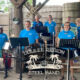coulee-region-steel-band