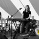 Double Take Band