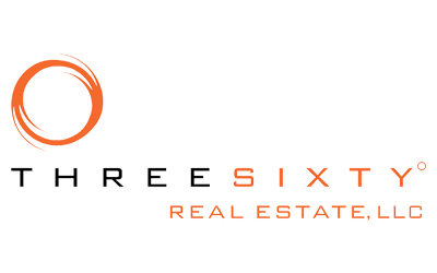 Three Sixty Real Estate - logo.